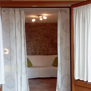 Casa Caterina - - Iseo Riva di Solto
